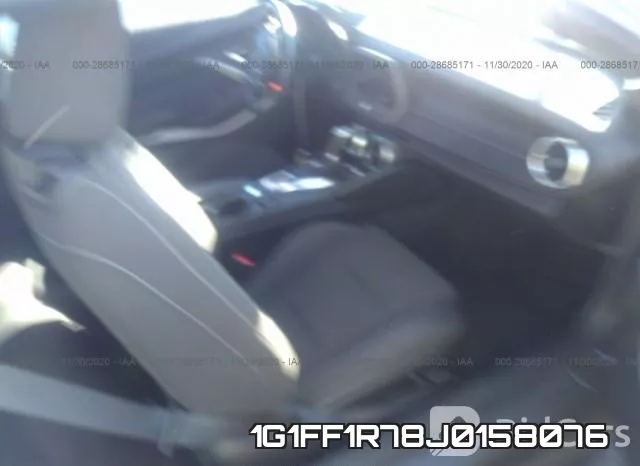 1G1FF1R78J0158076 фото 6