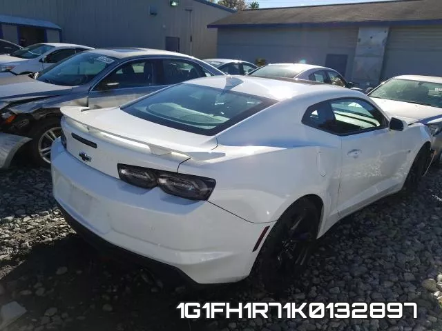 1G1FH1R71K0132897 фото 5