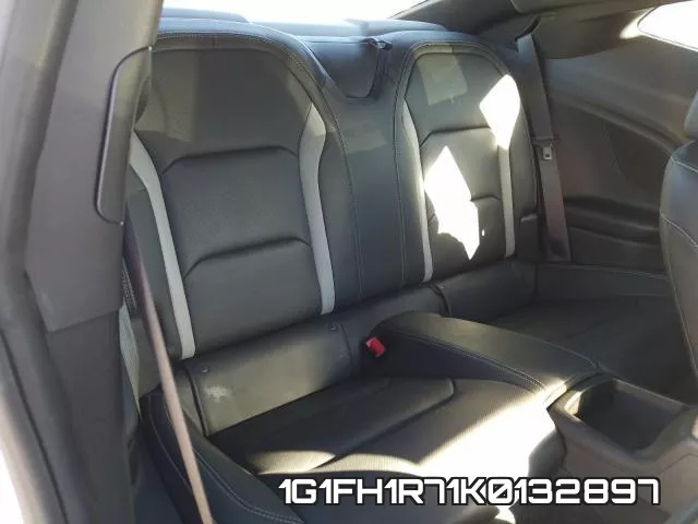 1G1FH1R71K0132897 фото 7
