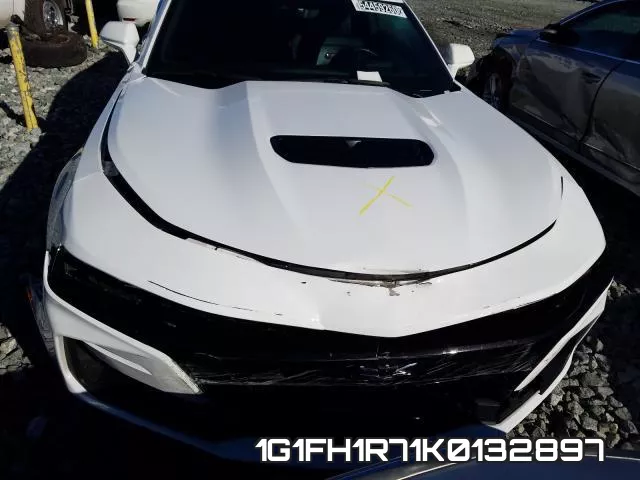 1G1FH1R71K0132897 фото 8