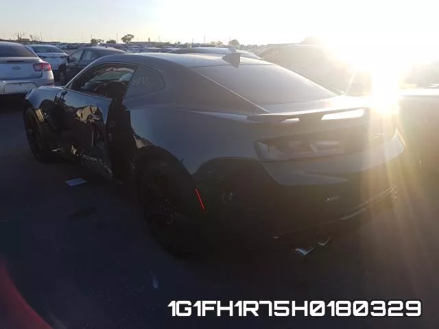 1G1FH1R75H0180329 фото 4