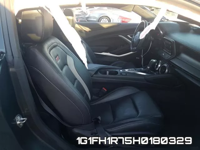 1G1FH1R75H0180329 фото 6