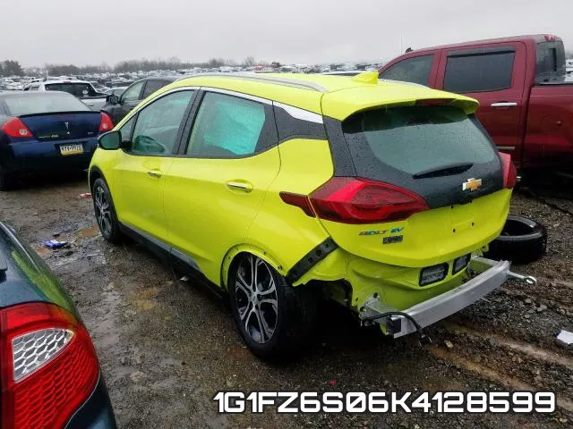 1G1FZ6S06K4128599 фото 3
