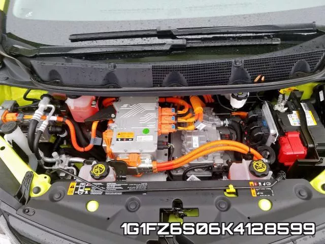 1G1FZ6S06K4128599 фото 6