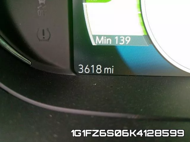 1G1FZ6S06K4128599 фото 7