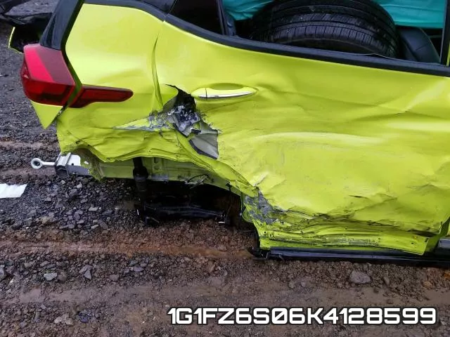 1G1FZ6S06K4128599 фото 8