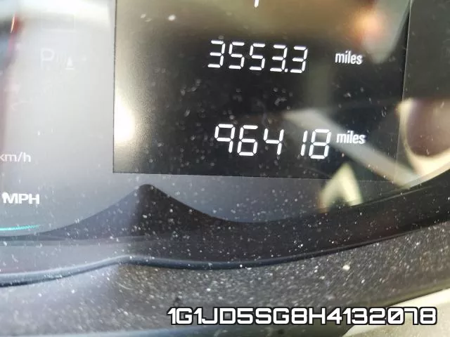 1G1JD5SG8H4132078 фото 9