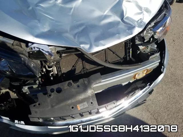 1G1JD5SG8H4132078 фото 10