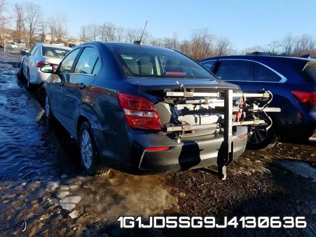 1G1JD5SG9J4130636 фото 4