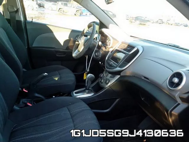 1G1JD5SG9J4130636 фото 6