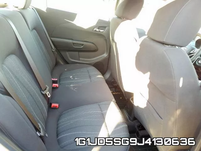 1G1JD5SG9J4130636 фото 7