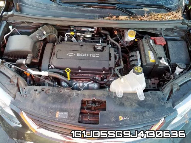 1G1JD5SG9J4130636 фото 8