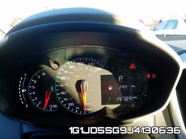 1G1JD5SG9J4130636 фото 9