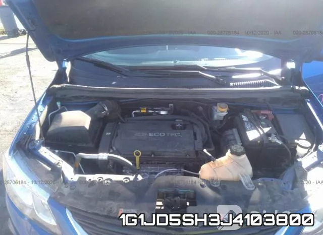 1G1JD5SH3J4103800 фото 2