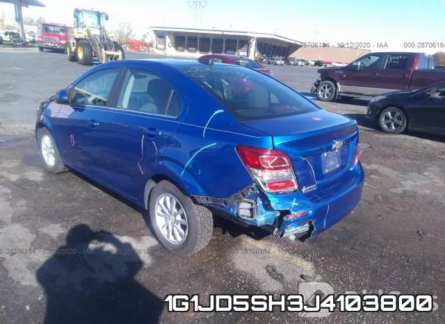 1G1JD5SH3J4103800 фото 4