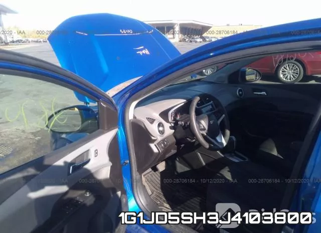 1G1JD5SH3J4103800 фото 6