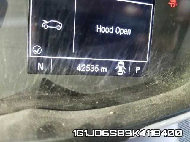 1G1JD6SB3K4118400 фото 9