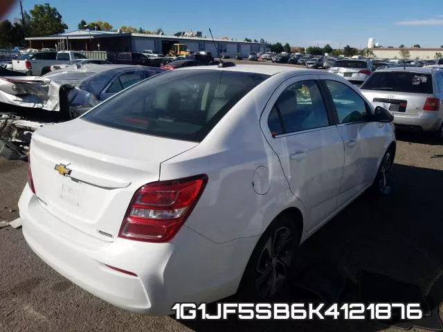 1G1JF5SB6K4121876 фото 5