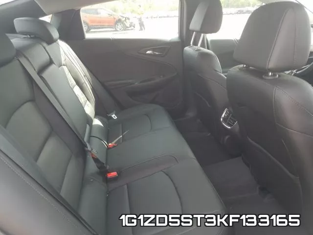 1G1ZD5ST3KF133165 фото 7