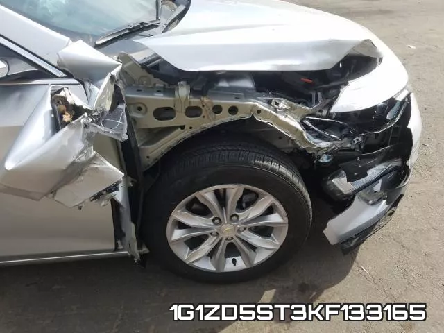 1G1ZD5ST3KF133165 фото 10