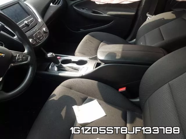 1G1ZD5ST8JF133788 фото 6