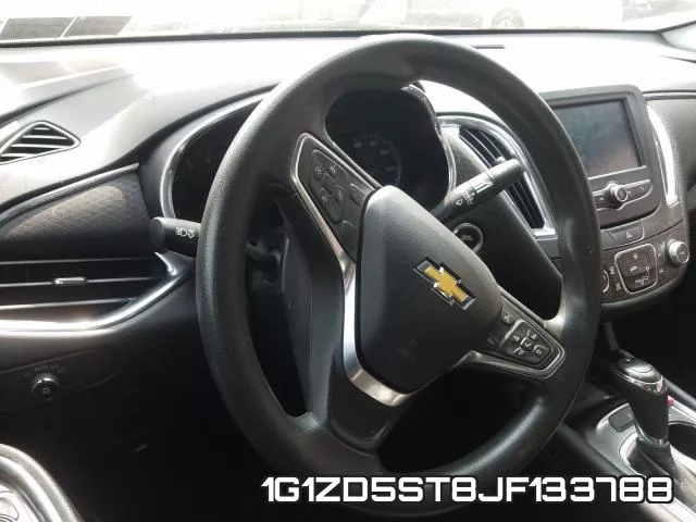 1G1ZD5ST8JF133788 фото 9