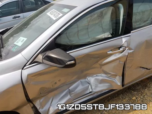 1G1ZD5ST8JF133788 фото 10