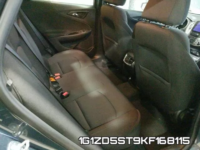 1G1ZD5ST9KF168115 фото 7