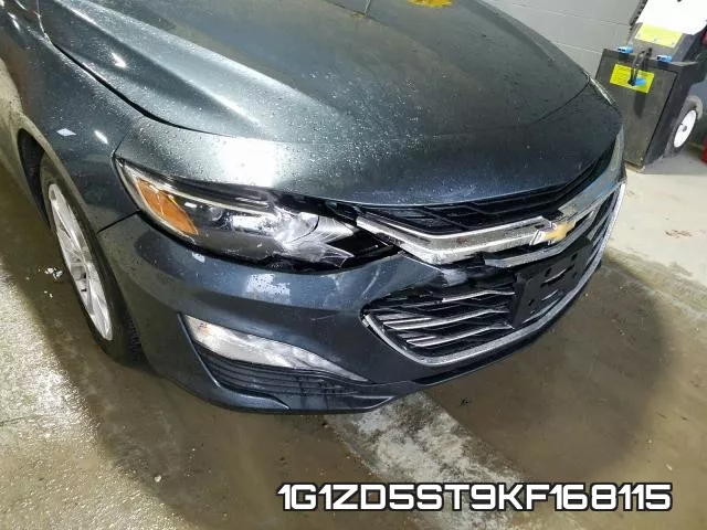 1G1ZD5ST9KF168115 фото 10