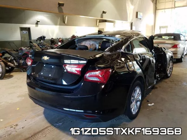 1G1ZD5STXKF169368 фото 5