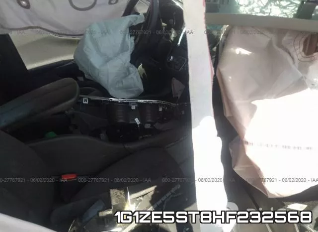 1G1ZE5ST8HF232568 фото 6