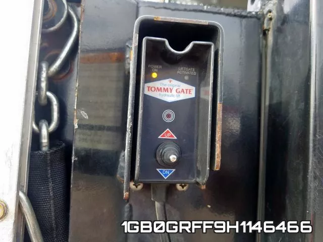 1GB0GRFF9H1146466 фото 10