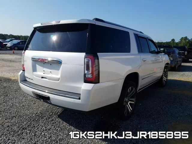1GKS2HKJ3JR185895 фото 5