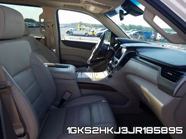 1GKS2HKJ3JR185895 фото 6