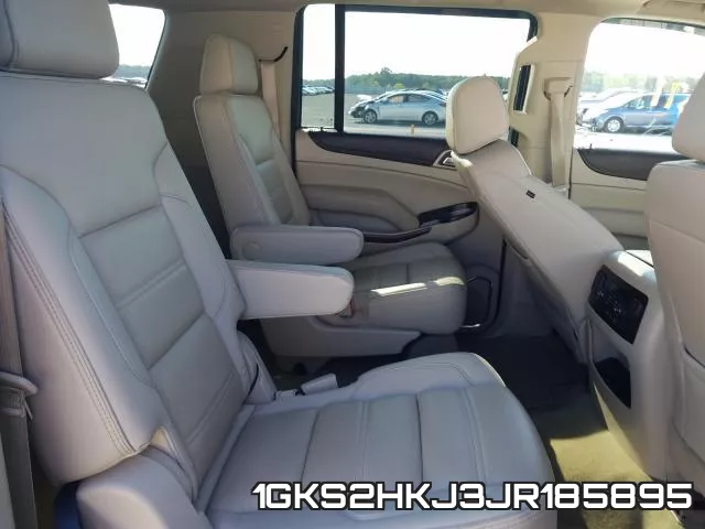 1GKS2HKJ3JR185895 фото 7