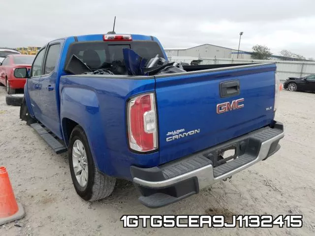 1GTG5CEA9J1132415 фото 3