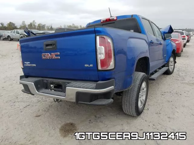 1GTG5CEA9J1132415 фото 4