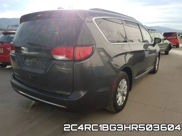 2C4RC1BG3HR503604 фото 4
