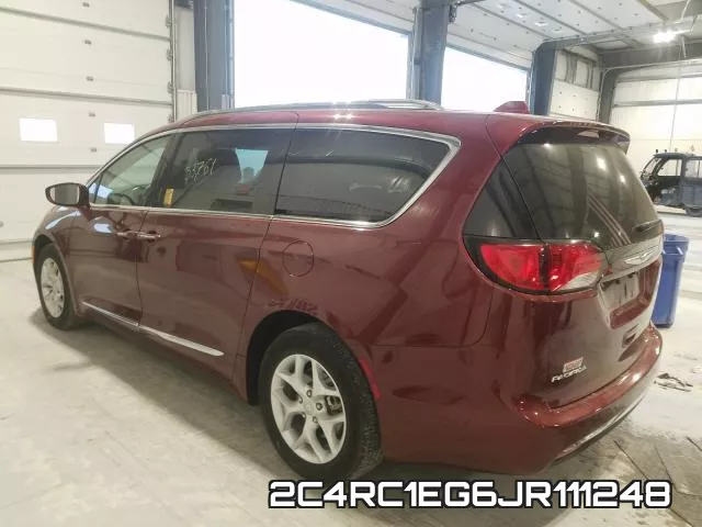 2C4RC1EG6JR111248 фото 4