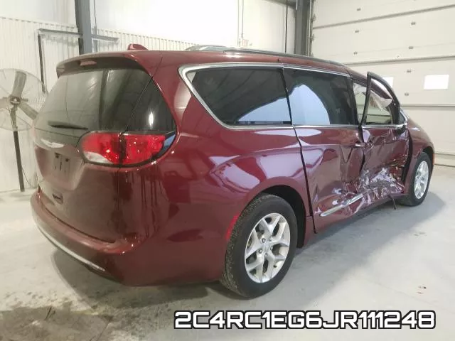 2C4RC1EG6JR111248 фото 5