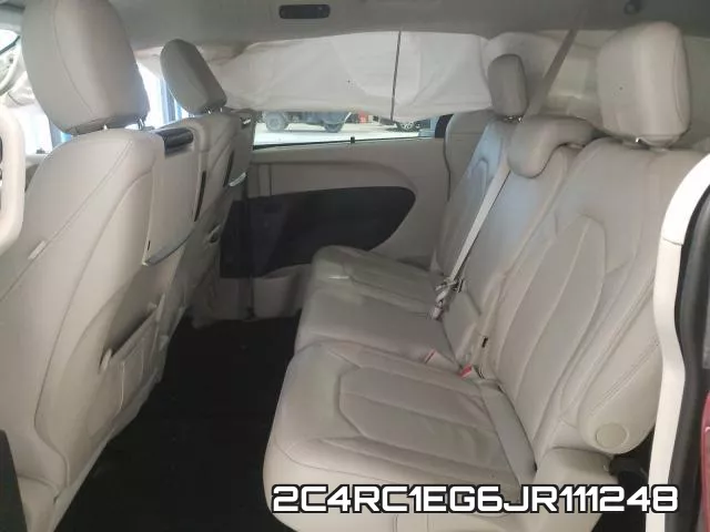 2C4RC1EG6JR111248 фото 7