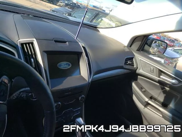 2FMPK4J94JBB99725 фото 10