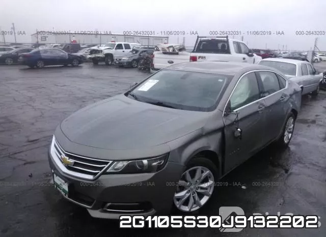 2G1105S30J9132202 фото 6