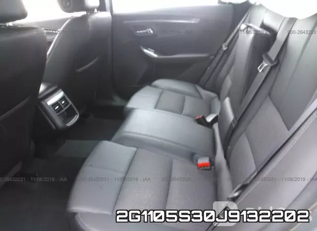 2G1105S30J9132202 фото 8