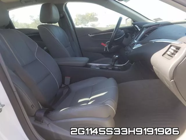 2G1145S33H9191906 фото 6