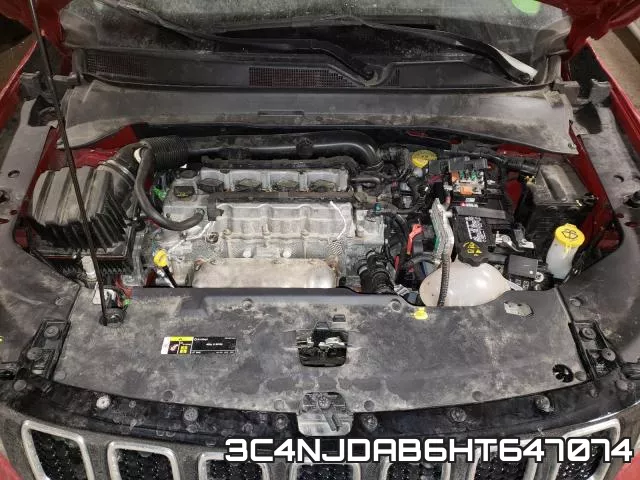 3C4NJDAB6HT647074 фото 8