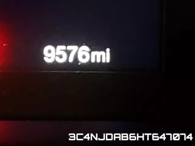 3C4NJDAB6HT647074 фото 9