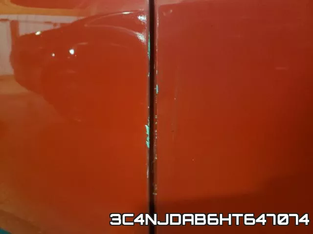3C4NJDAB6HT647074 фото 10
