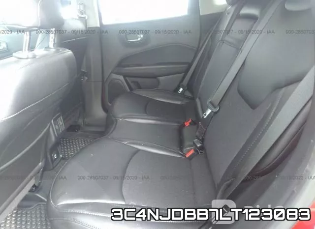 3C4NJDBB7LT123083 фото 9