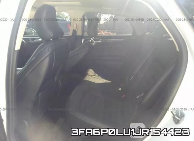 3FA6P0LU1JR154423 фото 9